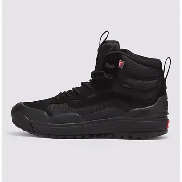 Vans MTE UltraRange EXO Hi Shoe 7 - Picture 2 of 9